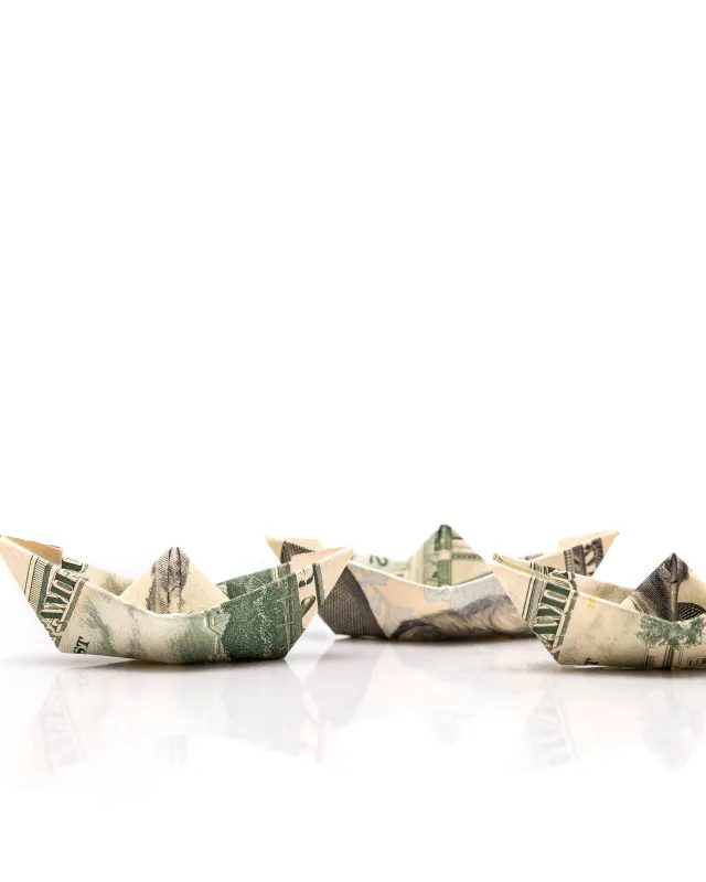 Yaradıcılıq İqtisadiyyatı AI Təzyiqi Altında Davam Edə Bilərmi?