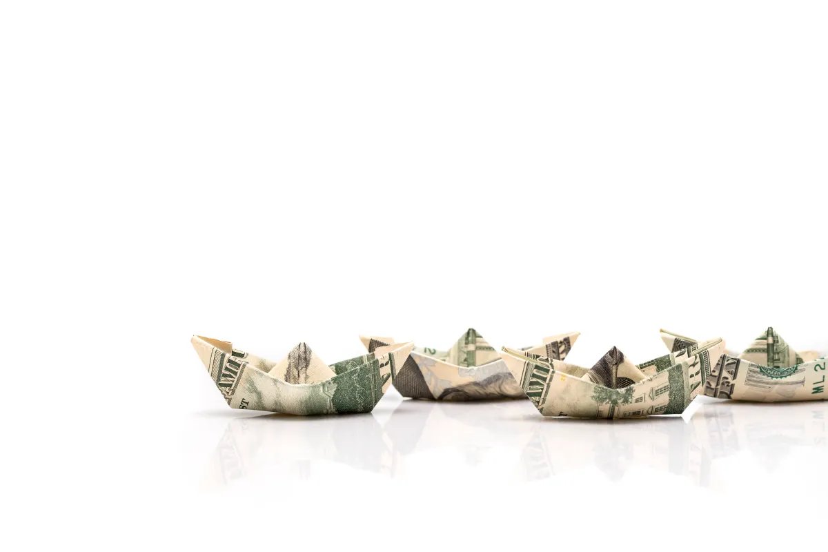 Yaradıcılıq İqtisadiyyatı AI Təzyiqi Altında Davam Edə Bilərmi?