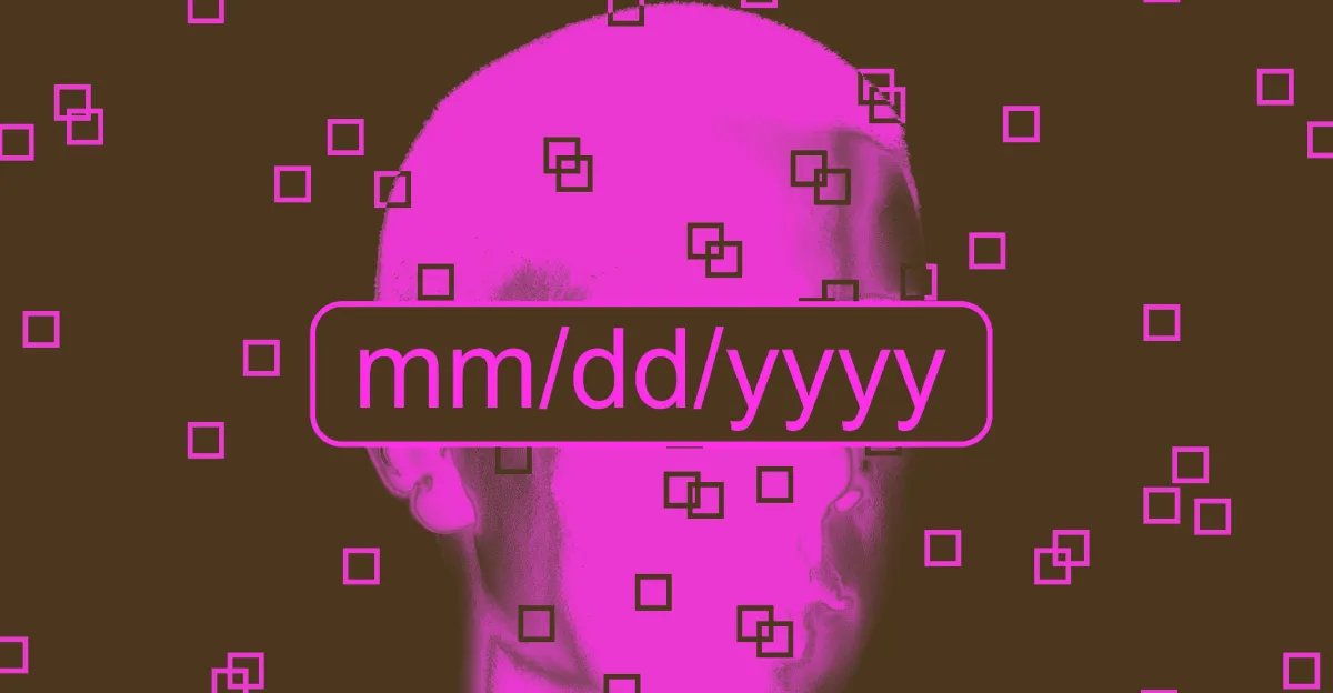 Yaş təsdiqlənməsi internetdə yayılır