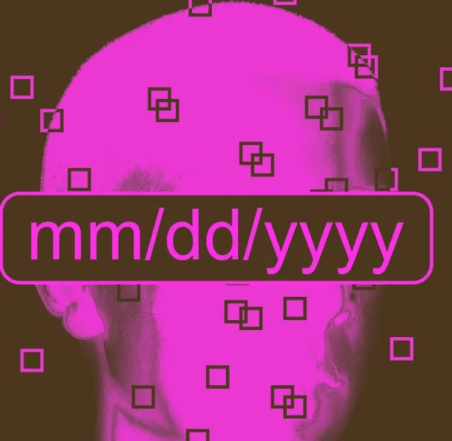 Yaş təsdiqlənməsi internetdə yayılır