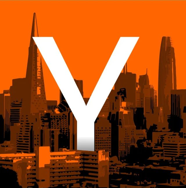 YC W26 Demo Day-dən Ən Maraqlı 16 Startup