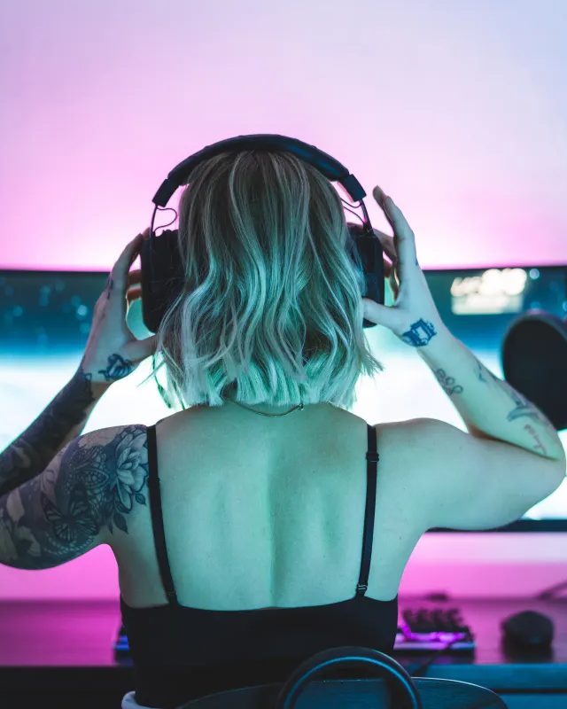 Yeni AI vasitəsi Rebel Audio ilə ilk dəfə podcast yaradın