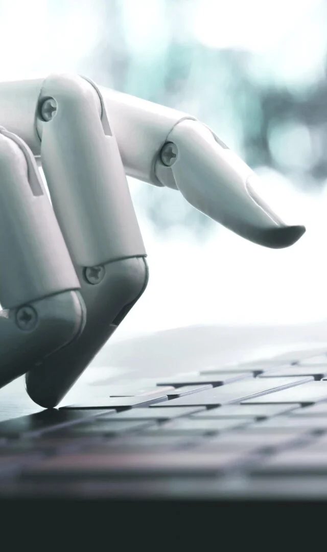 Yeni Araşdırma: AI Agentləri İnternetdə Nəzarətsiz Yayılır