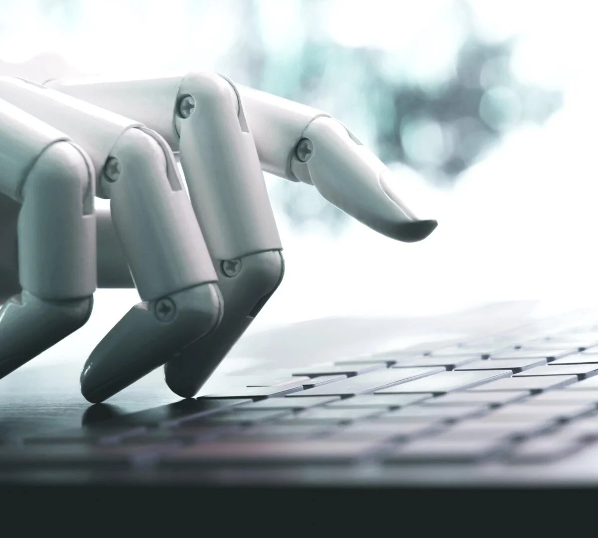 Yeni Araşdırma: AI Agentləri İnternetdə Nəzarətsiz Yayılır