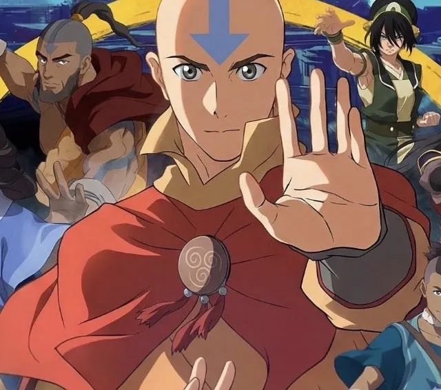 Yeni Avatar Filmini Sızdıran Şəxs Saxlanıldı