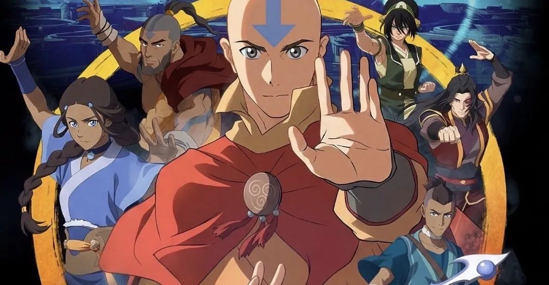 Yeni Avatar Filmini Sızdıran Şəxs Saxlanıldı