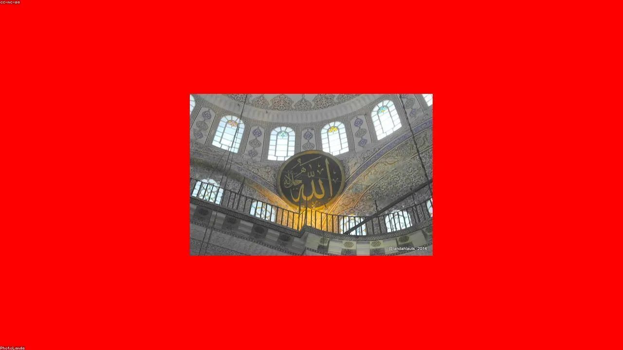 Yeni Çip Dizaynı Məlumat Mərkəzlərində Enerji İstifadəsini Azaldacaq