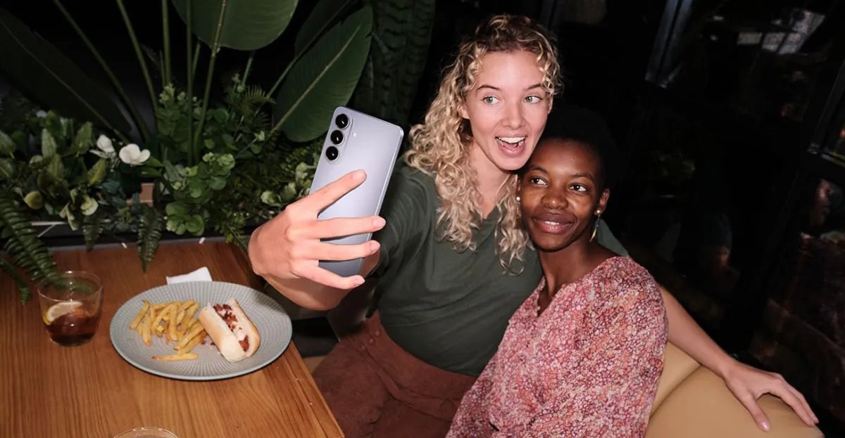 Yeni Galaxy S26 telefonları bir-biri ilə necə müqayisə olunur