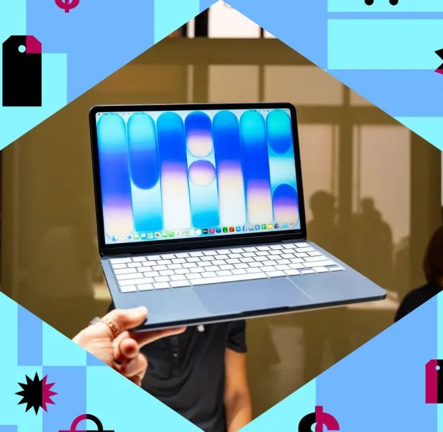 Yeni MacBook üçün əvvəlcədən sifarişdə pulsuz hədiyyə kartı fürsəti