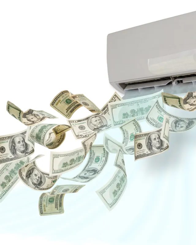 Yeni Startaplar Üçün Maliyyə Dəstəyi Tarixi Rekordlar Qırdı