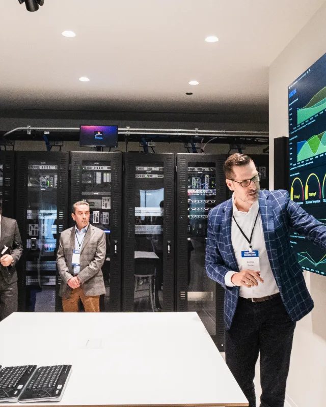 Yenilikçilər üçün İkinci Şans: Belden Namizədliyi Uzadılır