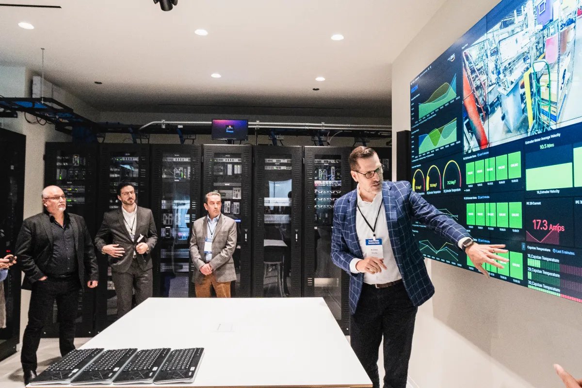 Yenilikçilər üçün İkinci Şans: Belden Namizədliyi Uzadılır