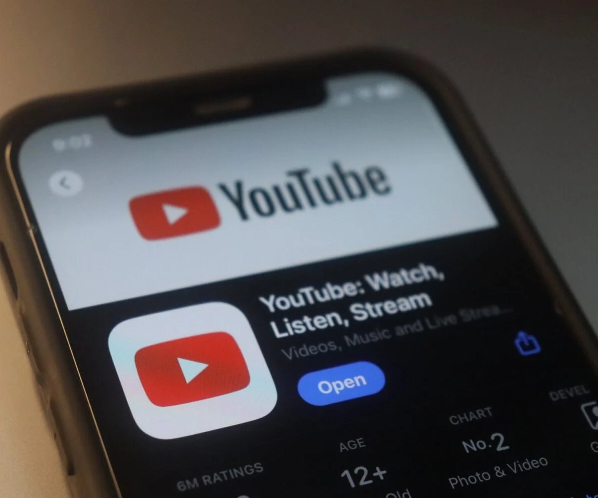 YouTube-da Reklamsız Təcrübə Üçün Yeni Yollar