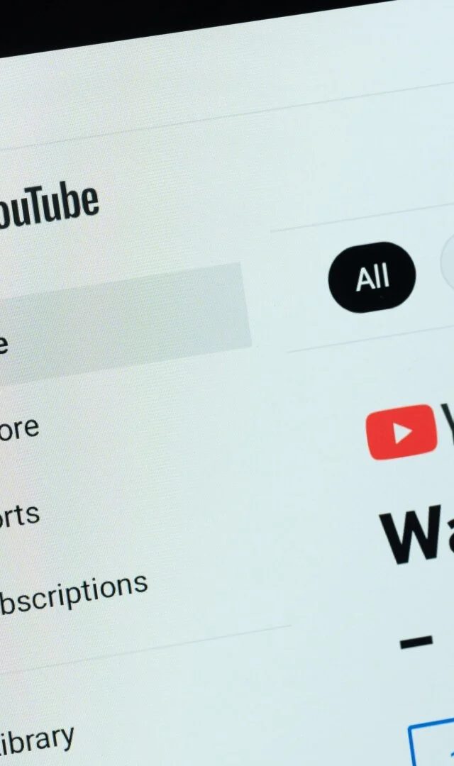 YouTube Premium Qiymətlərini Artırır: Nə Baş Verir?
