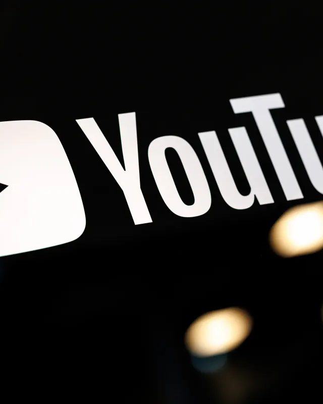 YouTube Premium və YouTube Music bahalaşır