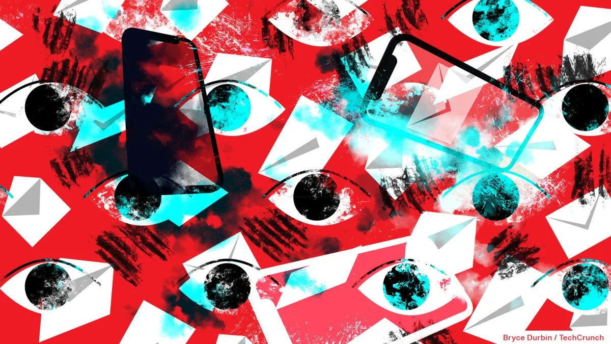 Yunanıstanın Böyük Casusluq Skandalı: Intellexa Başçısı Danışır