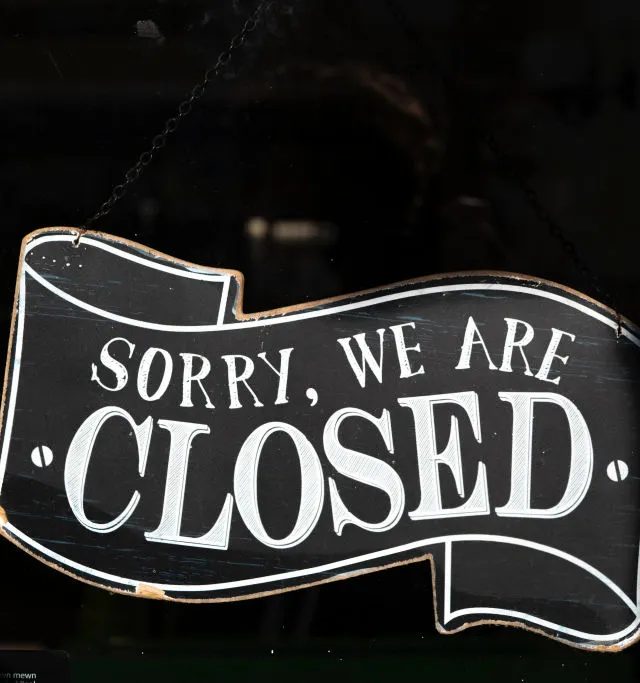 Yupp $33M Yatırımdan Sonra Qapılarını Bağlayır